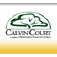 Calvin Court Atlanta Inc