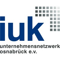 Iuk Enterprise Network