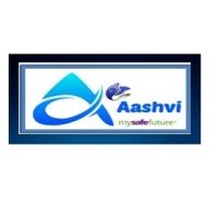Aashvi HR Solutions (Manufacturing Solutions) logo - Similar company to Nexatech Industries