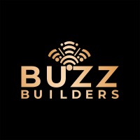 Buzz Builders logo - Similar company to Kode Tech