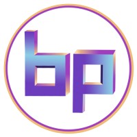 The Blockchain Practitioners logo - Similar company to Cashbene.Com