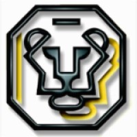 Leader PAI Saint-Dié-des-Vosges logo - Similar company to R Clim Services