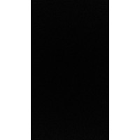 IcesteinX logo - Similar company to Okb Fifth Generation