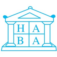 Hellenic American Bankers Association logo - Similar company to Stealth 8