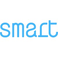 Smart Cannabis™️ logo - Similar company to Sell My Canna Harvest