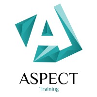 Aspect Training Ltd logo - Similar company to Partners4Training