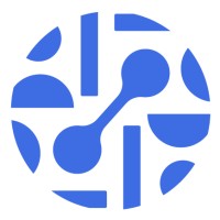 Caliper logo - Similar company to Precognitas