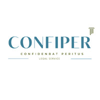 Confiper SL logo - Similar company to Best Empresarial S. L.