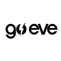 Go Eve logo - Similar company to Changeblock