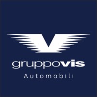 Gruppovis Spa logo - Similar company to Silor Srl