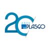 PLASGO RESIDENCIAL logo - Similar company to Joy Property Experts