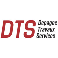 DEPAGNE TRAVAUX SERVICES logo - Similar company to Depagne