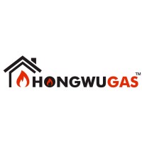 HONGWUGAS logo - Similar company to Wired Creative