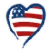 I-Love-My-Country