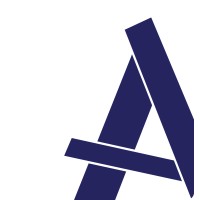 ALPE PIPE SYSTEMS logo - Similar company to Subsea Engineers Association