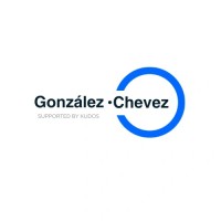 González Chevez y Cia, S. C. logo - Similar company to Osy