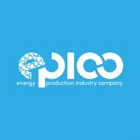 Gruppo Energetico Epico logo - Similar company to Energred S.R.L.