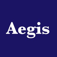 Aegis Studio logo - Similar company to Circuitbreakers Robotics