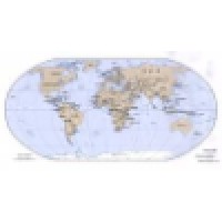 Computer Consulting International, LTD logo - Similar company to Lytespeed Computers