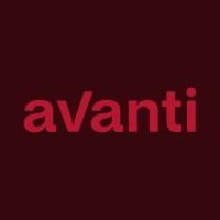 avanti GmbH logo - Similar company to Timepartner Personalmanagement Gmbh