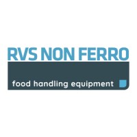 RVS NON FERRO logo - Similar company to Slb Group