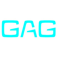 GAG Ludwigshafen am Rhein logo - Similar company to Vdw Südwest – Verband Der Südwestdeutschen Wohnungswirtschaft