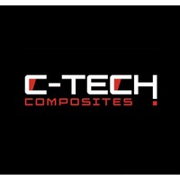 C-Tech Composites Ltd logo - Similar company to C-Tech Ltd