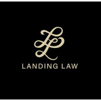 Landing Law Co., Ltd logo - Similar company to Elumi & Landing Law