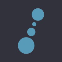 CurrencyFair logo - Similar company to Transfermate Global Payments
