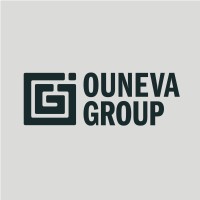 Ouneva Group logo - Similar company to Testhouse Enko Oy