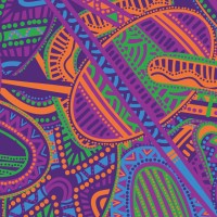 UQ Indigenous Engagement logo - Similar company to Dvconnect