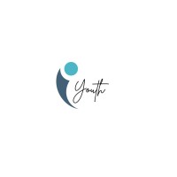 IYouth_Nepal logo - Similar company to Aptifyr