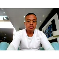 Business Growth Strategies