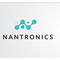 Nantronics logo - Similar company to Gsboa Test