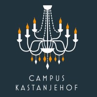 Campus Kastanjehof