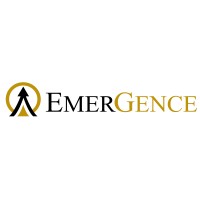 Emergence RDC logo - Similar company to Fdmi-Rdc Fonds Pour Le Développement De La Micro-Assurance En Rdc