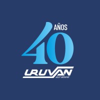 Uruvan Best Movers logo - Similar company to Relais Internacional