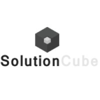 SOLUTIONCUBE TECHNOLOGIES PRIVATE LIMITED logo - Similar company to Digitax Automation