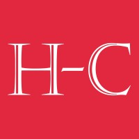 Hartman-Cox Architects logo - Similar company to Wlc Design
