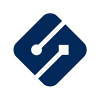 Sublytics logo - Similar company to Vrio