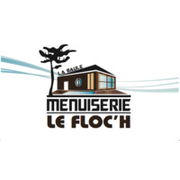 MENUISERIE LE FLOC'H logo - Similar company to Snei