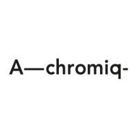 A-chromiq logo - Similar company to Nonoia Studio