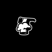 Meat The Chefs logo - Similar company to Qualigroup Holding