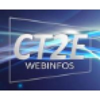 Ct2E Télévision