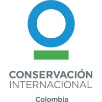 Conservación Internacional Colombia logo - Similar company to Conservación Internacional Bolivia