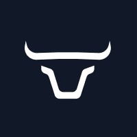 Toro TMS logo - Similar company to Hollar