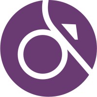 Freelance professional activities