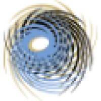 Meta Law, Inc.