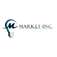 Market-Inc. At Cal