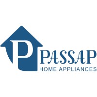 Passap logo - Similar company to Debug Llc
